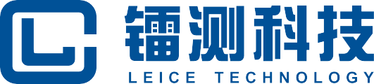 鐳測科技logo2.png